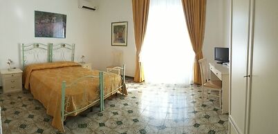 Villa Loreta