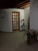 Villa Loreta