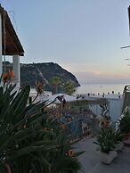 Villa Loreta