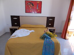 Villa Loreta