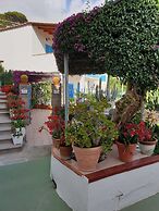 Villa Loreta