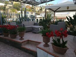 Villa Loreta