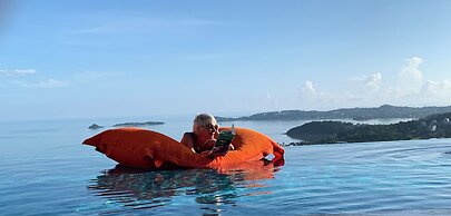 Villa Bella Koh Samui