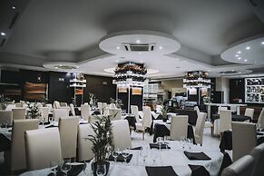 Hotel Casale dei Greci