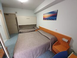Hotel Casale dei Greci