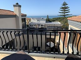 Swanepoel Guesthouse