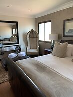 Swanepoel Guesthouse