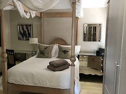 Swanepoel Guesthouse