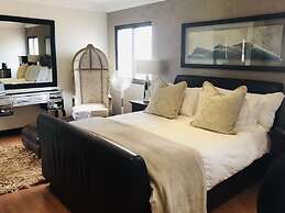 Swanepoel Guesthouse