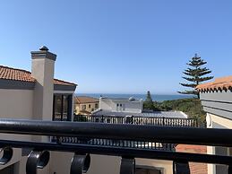 Swanepoel Guesthouse