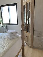 Swanepoel Guesthouse