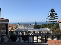 Swanepoel Guesthouse
