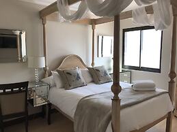 Swanepoel Guesthouse