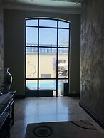 Swanepoel Guesthouse