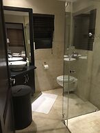 Swanepoel Guesthouse