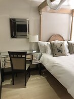 Swanepoel Guesthouse