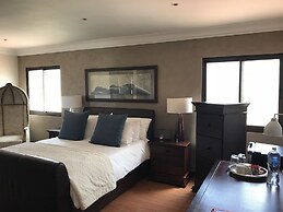 Swanepoel Guesthouse