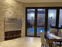Swanepoel Guesthouse