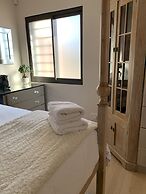 Swanepoel Guesthouse