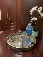 Swanepoel Guesthouse