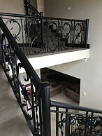 Swanepoel Guesthouse