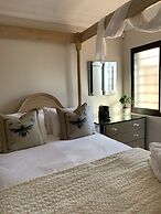 Swanepoel Guesthouse