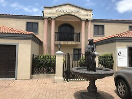 Swanepoel Guesthouse