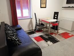 Appartment Graz Zentrum