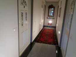 Appartment Graz Zentrum