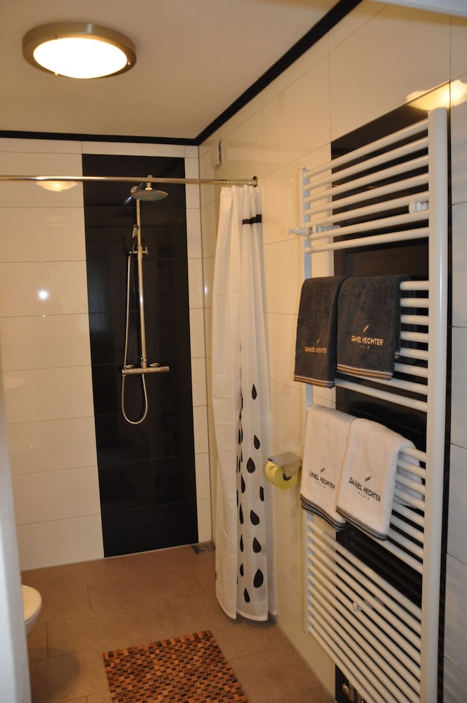 Appartment Graz Zentrum