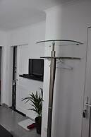 Appartment Graz Zentrum