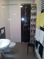 Appartment Graz Zentrum