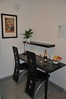 Appartment Graz Zentrum