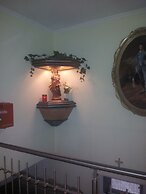 Appartment Graz Zentrum