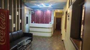Hotel Gold Coast