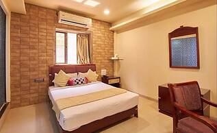 Hotel Gold Coast