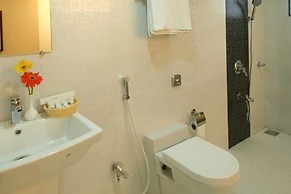 Hotel Gold Coast