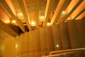 Hotel Gold Coast