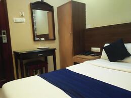 Hotel Gold Coast
