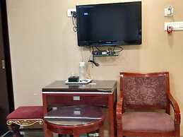 Hotel Gold Coast