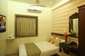 Hotel Gold Coast