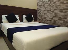 Hotel Gold Coast