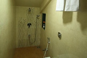 Hotel Gold Coast