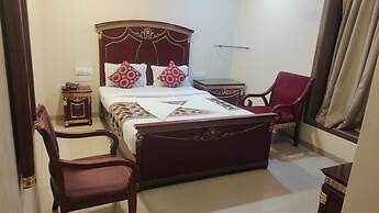 Hotel Gold Coast