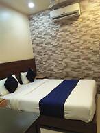 Hotel Gold Coast