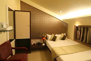 Hotel Gold Coast
