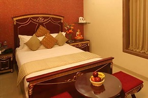 Hotel Gold Coast