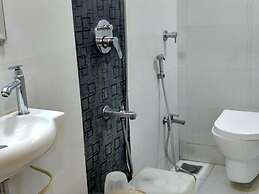 Hotel Gold Coast