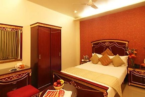 Hotel Gold Coast