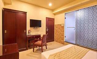 Hotel Gold Coast